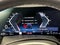 2024 BMW X5 xDrive50e