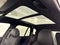 2024 BMW X5 xDrive50e