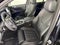 2024 BMW X5 xDrive50e