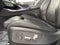 2024 BMW X5 xDrive50e