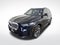 2024 BMW X5 xDrive50e