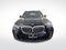 2024 BMW X5 xDrive50e