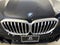 2024 BMW X5 xDrive50e