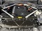 2024 BMW X5 xDrive50e