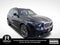 2024 BMW X5 xDrive50e