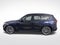 2024 BMW X5 xDrive50e