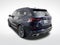 2024 BMW X5 xDrive50e