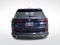 2024 BMW X5 xDrive50e