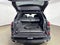 2024 BMW X5 xDrive50e