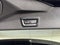 2024 BMW X5 xDrive50e