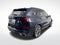2024 BMW X5 xDrive50e