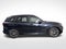 2024 BMW X5 xDrive50e