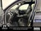 2024 BMW X5 xDrive50e