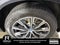 2024 BMW X5 xDrive50e