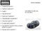 2024 BMW X5 xDrive50e