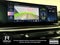 2024 BMW X5 xDrive50e