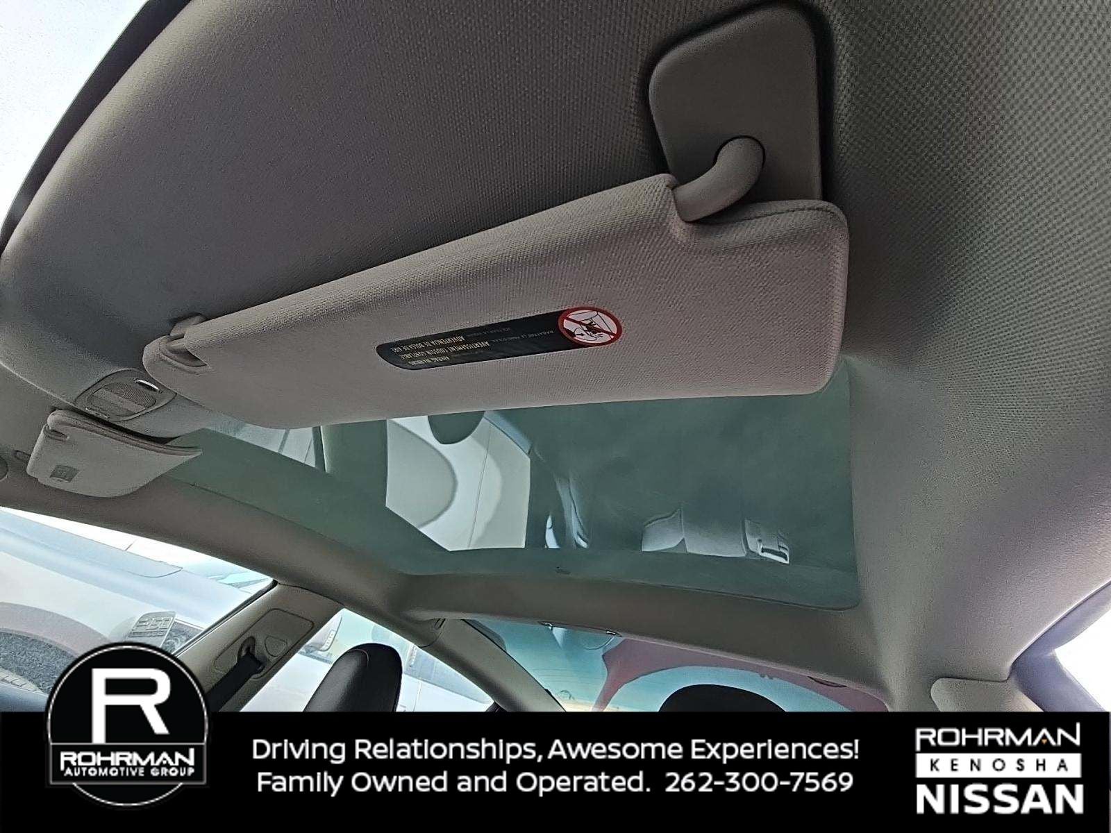 2023 Tesla Model 3 Base Full Self Drive Computer