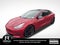 2021 Tesla Model 3 Performance