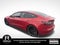 2021 Tesla Model 3 Performance
