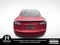 2021 Tesla Model 3 Performance