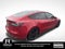 2021 Tesla Model 3 Performance