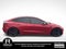 2021 Tesla Model 3 Performance