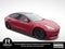 2021 Tesla Model 3 Performance