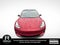 2021 Tesla Model 3 Performance