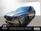 2025 Mazda Mazda CX-50 2.5 S Select Package
