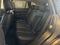 2025 Mazda Mazda CX-50 2.5 S Select Package