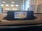 2025 Mazda Mazda CX-50 2.5 S Select Package