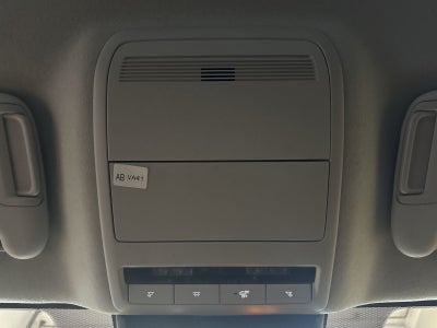 2025 Mazda Mazda CX-50 2.5 S Select Package