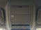 2025 Mazda Mazda CX-50 2.5 S Select Package