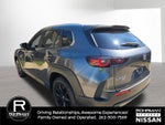 2025 Mazda Mazda CX-50 2.5 S Select Package