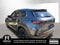 2025 Mazda Mazda CX-50 2.5 S Select Package