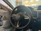 2025 Mazda Mazda CX-50 2.5 S Select Package