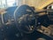 2025 Mazda Mazda CX-50 2.5 S Select Package