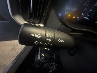 2025 Mazda Mazda CX-50 2.5 S Select Package