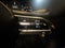 2025 Mazda Mazda CX-50 2.5 S Select Package