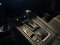 2025 Mazda Mazda CX-50 2.5 S Select Package