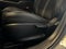 2025 Mazda Mazda CX-50 2.5 S Select Package