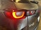 2025 Mazda Mazda CX-50 2.5 S Select Package
