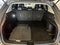 2025 Mazda Mazda CX-50 2.5 S Select Package