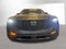 2025 Mazda Mazda CX-50 2.5 S Select Package
