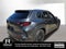 2025 Mazda Mazda CX-50 2.5 S Select Package