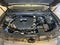 2025 Mazda Mazda CX-50 2.5 S Select Package