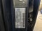 2025 Mazda Mazda CX-50 2.5 S Select Package