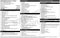 2025 Mazda Mazda CX-50 2.5 S Select Package