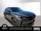 2025 Mazda Mazda CX-50 2.5 S Select Package