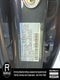 2025 Mazda Mazda CX-50 2.5 S Select Package